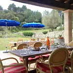 Finca Can Sec