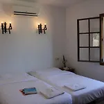 Finca Can Sec