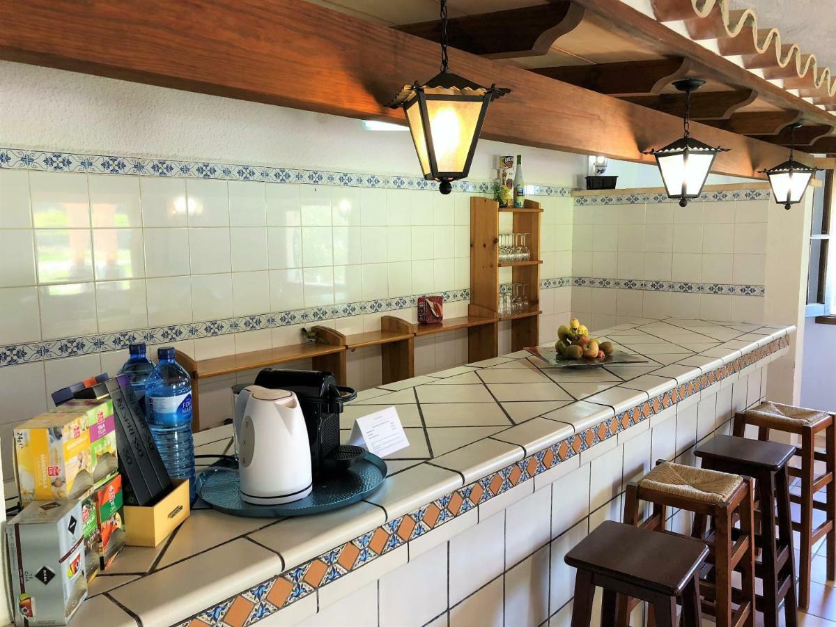 Bauernhof Finca Can Sec *